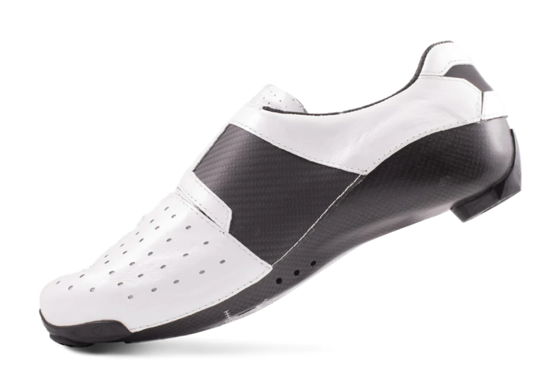 CX403-X WHITE/BLACK-2